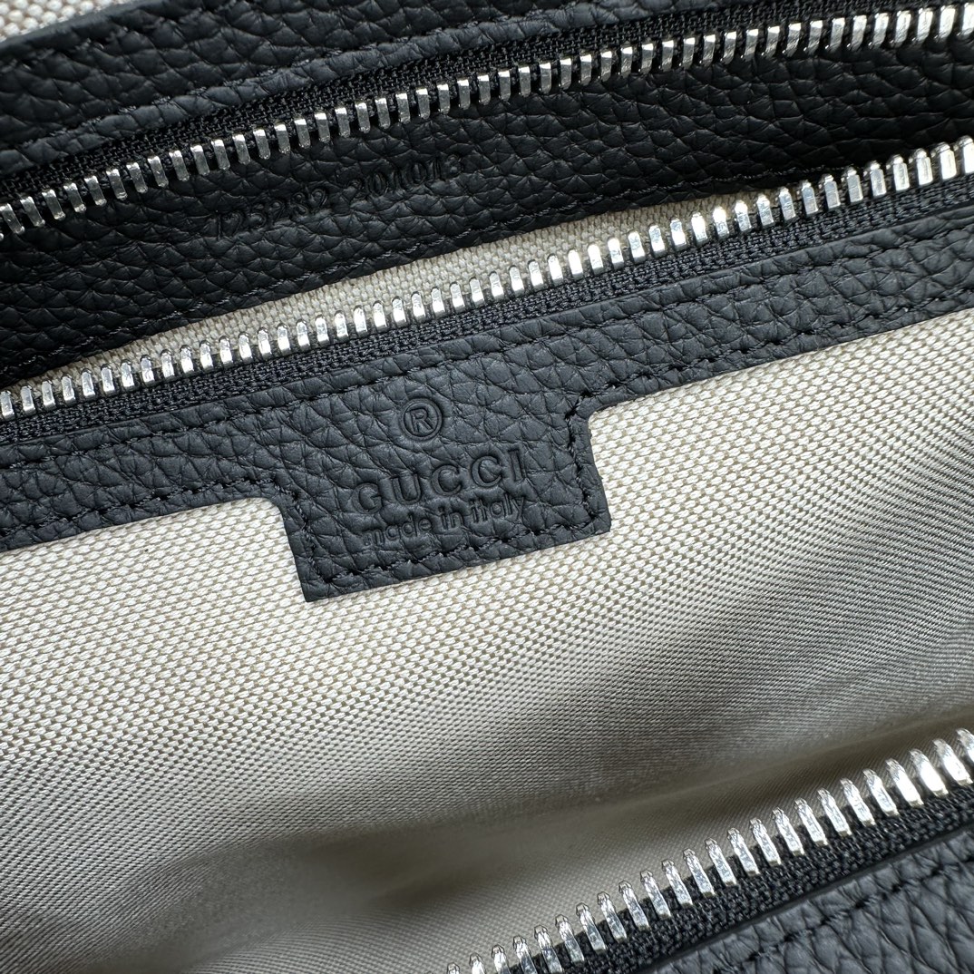 Gucci Travel Bags